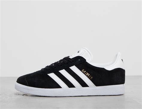 adidas gazelle damen altes modell|adidas originals gazelle women's.